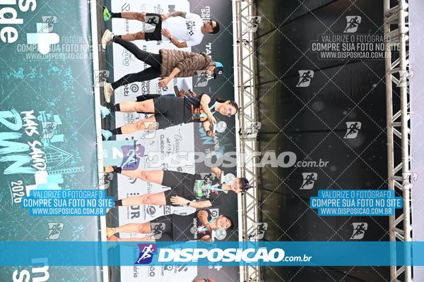 Foto 8118927