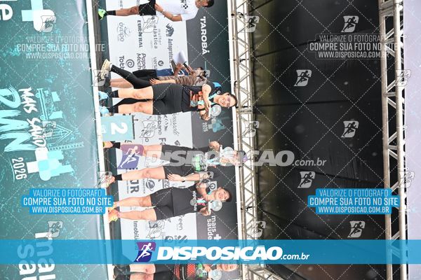 Foto 8118933