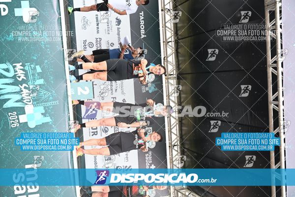 Foto 8118932