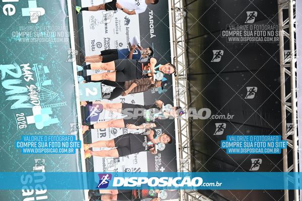 Foto 8118929