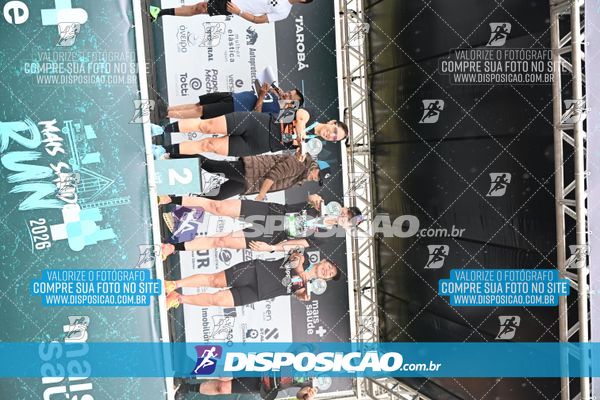 Foto 8118934
