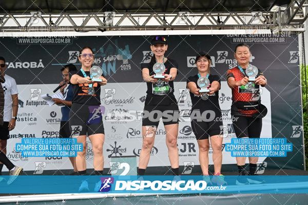 Foto 8118940