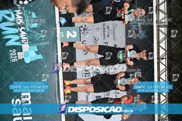 Foto 8118938