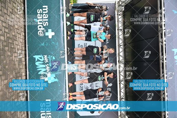 Foto 8118945