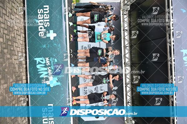 Foto 8118942