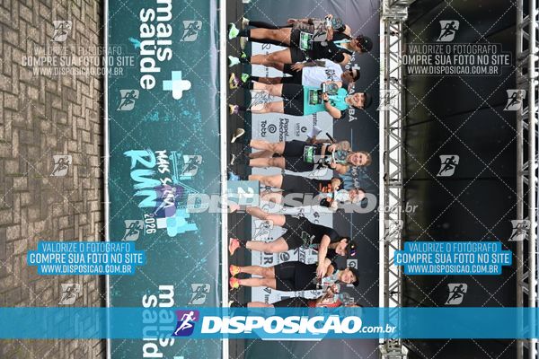 Foto 8118941