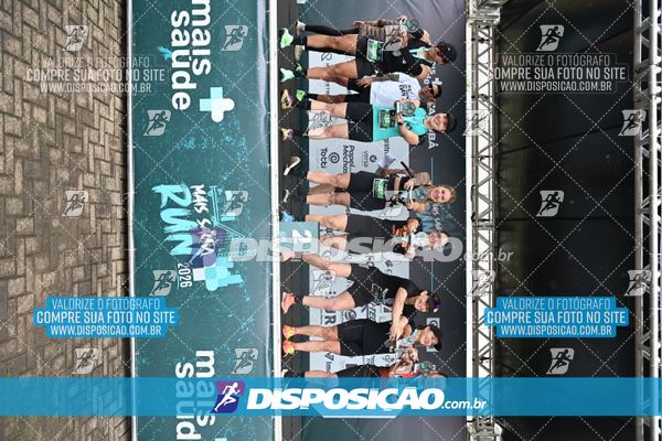 Foto 8118946