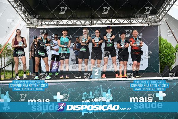 Foto 8118949