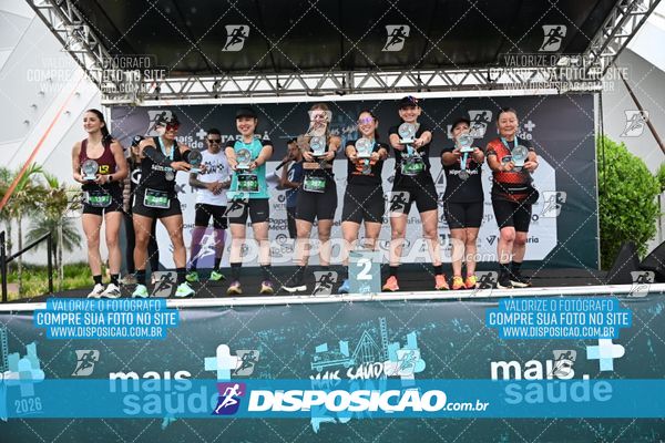 Foto 8118951