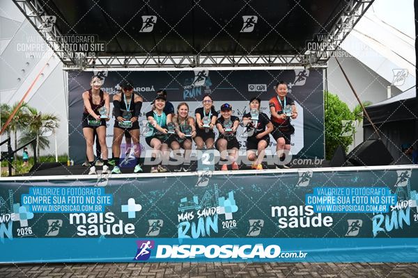 Foto 8118950