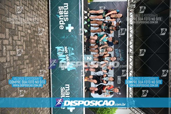 Foto 8118952