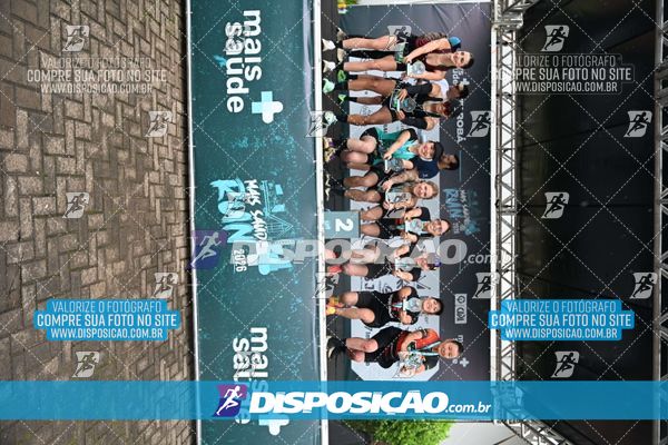 Foto 8118953