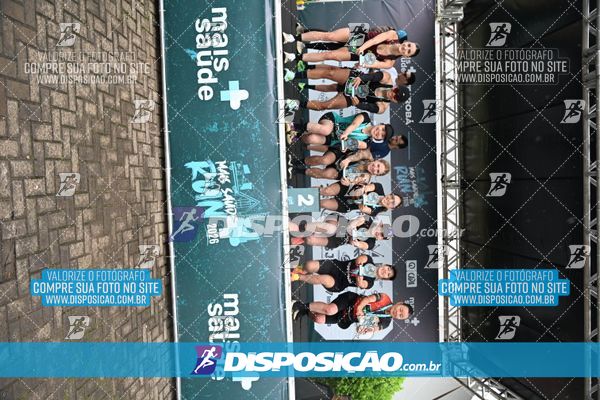 Foto 8118954