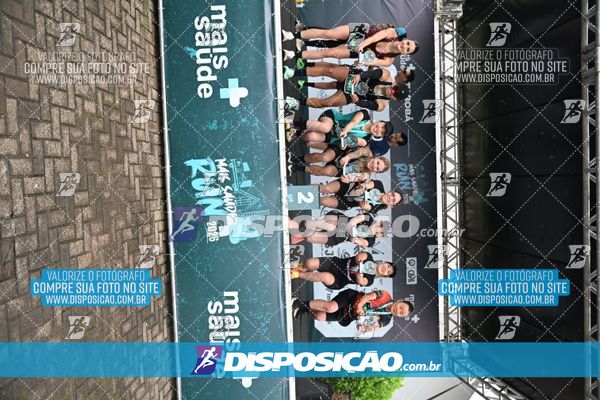 Foto 8118965