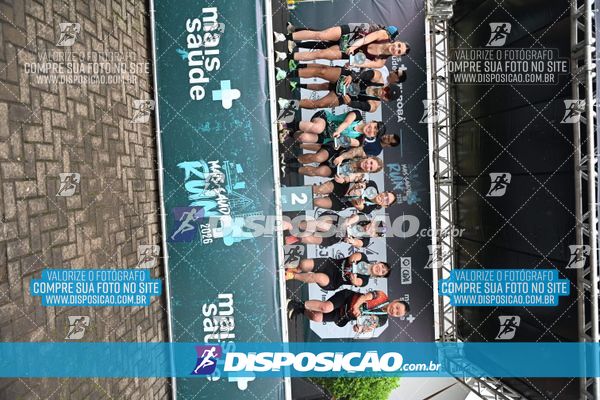 Foto 8118959