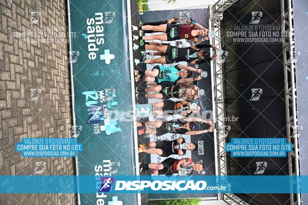 Foto 8118960