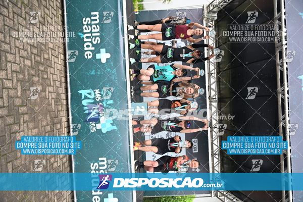 Foto 8118962