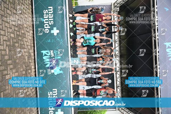 Foto 8118967