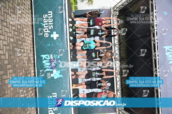 Foto 8118966