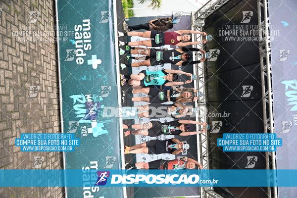 Foto 8118964