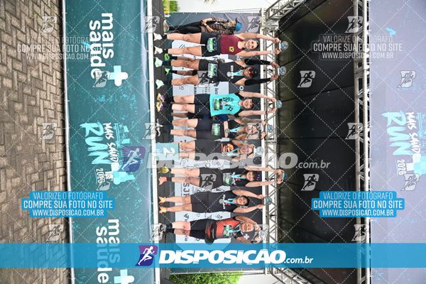 Foto 8118970