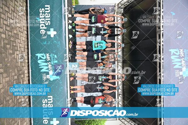 Foto 8118973
