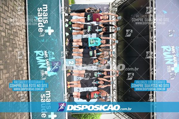 Foto 8118972