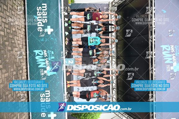 Foto 8118979
