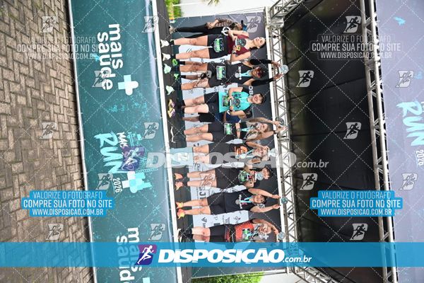 Foto 8118977