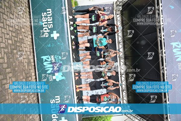 Foto 8118975