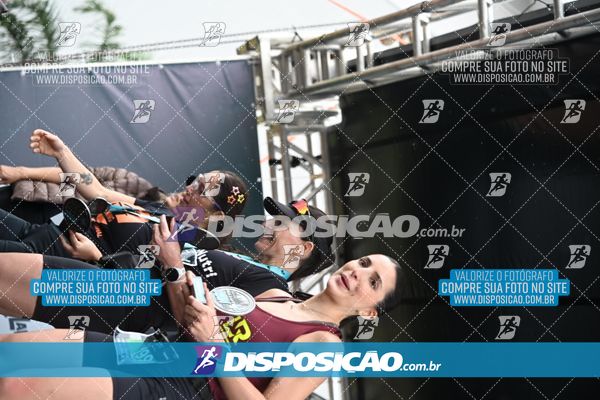Foto 8118976
