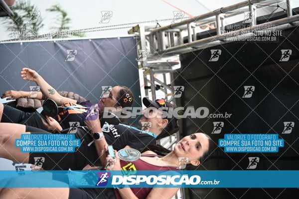 Foto 8118978