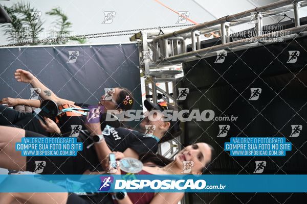 Foto 8118985