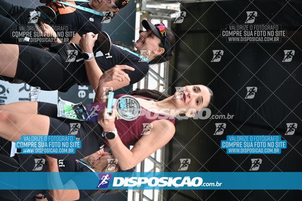Foto 8118995