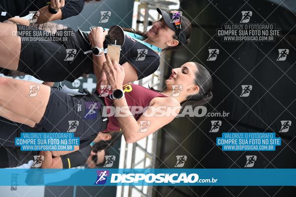 Foto 8118982