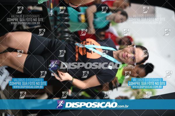 Foto 8118981