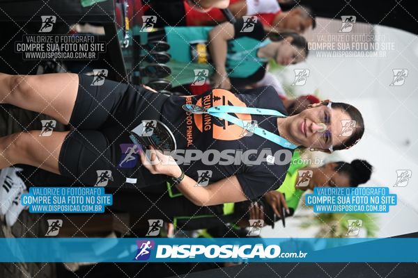 Foto 8118990