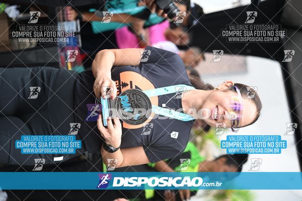 Foto 8118989