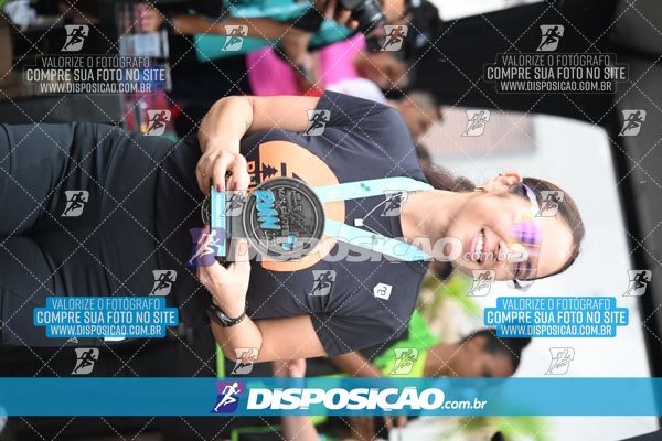 Foto 8118988