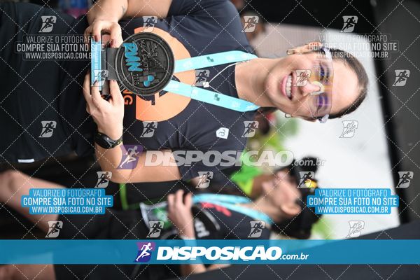 Foto 8118987