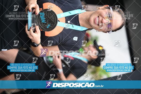 Foto 8118993