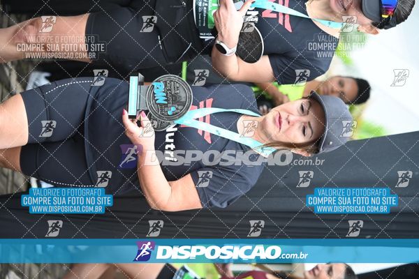 Foto 8118994