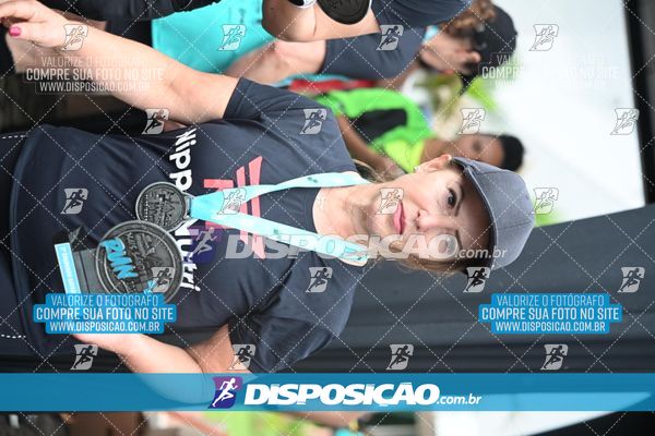 Foto 8118991