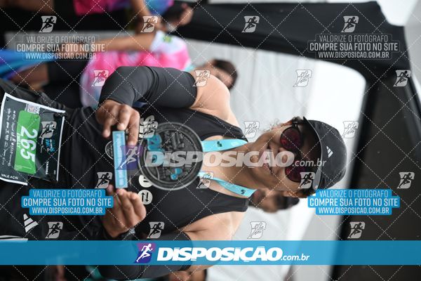 Foto 8118992