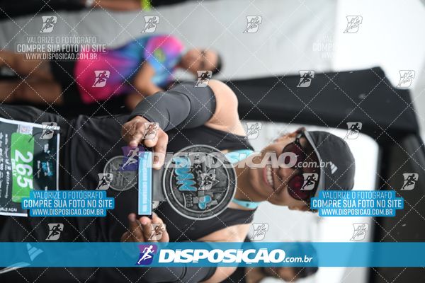 Foto 8119001
