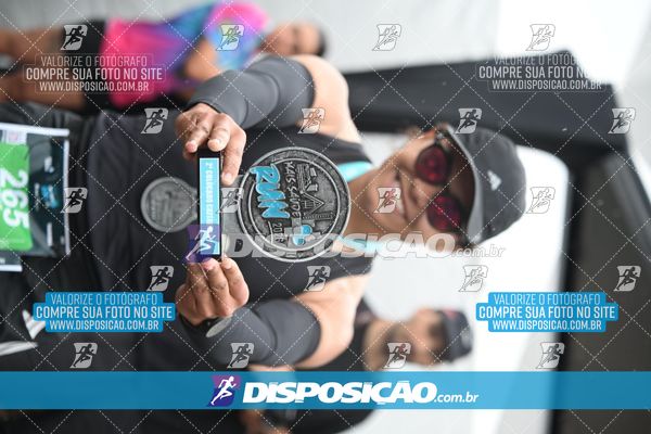 Foto 8118999