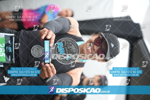 Foto 8118998