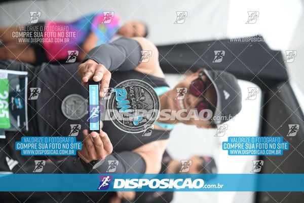 Foto 8119002