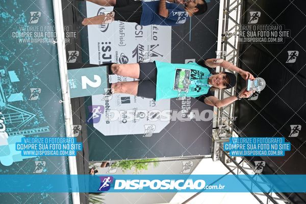Foto 8119004