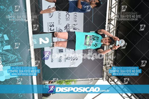 Foto 8119010